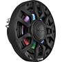 DS18 NXL-IQ6/BK Other