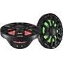 DS18 NXL-IQ8/BK Other