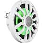DS18 NXL-IQ8/WH Other