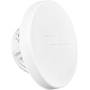 DS18 NXL-IQ8/WH Other