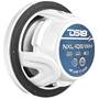DS18 NXL-IQ8/WH Other