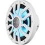 DS18 NXL-IQ8/WH Other