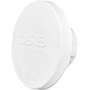 DS18 NXL-IQ8/WH Other