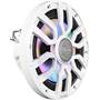DS18 NXL-IQ8/WH Other