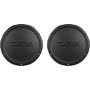 DS18 SLG-HD6V2 Other