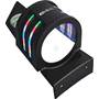DS18 SLG-HD6V2 Other