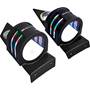 DS18 SLG-HD6V2 Other