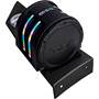 DS18 SLG-HD6V2 Other