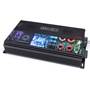 DS18 SMD-500.4AB 4-channel amp