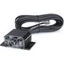 DS18 SMD-500.4AB Other