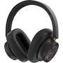 DALI IO-12 Large premium noise-canceling headphones with Bluetooth 5.2