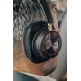 DALI IO-12 Relaxed fit with roomy ear pads