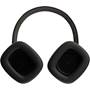 DALI IO-12 Large openings for ear pads