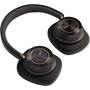 DALI IO-12 Earcups lay flat