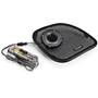 Cicada Audio CHDRGGTK Other
