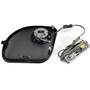 Cicada Audio CHDRGGTK Back