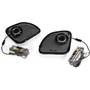 Cicada Audio CHDRGGTK Front