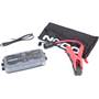 NOCO GB40 Boost+ Front