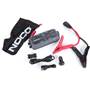 NOCO GB40 Boost+ Other