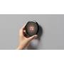 Google Nest Learning Thermostat, 4th Gen Other