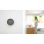 Google Nest Learning Thermostat, 4th Gen Other