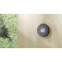 Google Nest Learning Thermostat, 4th Gen Other