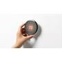 Google Nest Learning Thermostat, 4th Gen Other