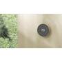 Google Nest Learning Thermostat, 4th Gen Other