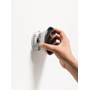 Google Nest Learning Thermostat, 4th Gen Other