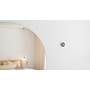 Google Nest Learning Thermostat, 4th Gen Other