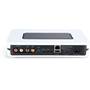 Bluesound NODE (N132) Back