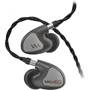 Westone Audio MACH 60 In-ear headphones with six drivers and crossover system per earbud
