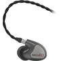 Westone Audio MACH 60 Side view