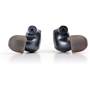 Westone Audio MACH 60 Other