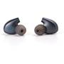Westone Audio MACH 60 Other