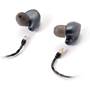 Westone Audio MACH 60 Detachable 50" cable with 3.5mm miniplug