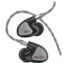 Westone Audio MACH 80 In-ear headphones with eight drivers and crossover system per earbud