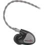 Westone Audio MACH 80 Side view