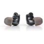 Westone Audio MACH 80 Other