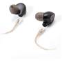 Westone Audio MACH 80 Detachable 50" cable with 3.5mm miniplug