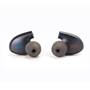 Westone Audio MACH 80 Other