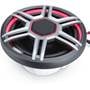 Fusion Apollo AP-FL88SPW Other