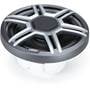 Fusion Apollo AP-FL88SPW Other