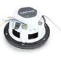 Fusion Apollo AP-FL88SPW Back
