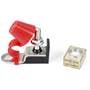 Kicker 47KMPK4 Other