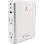 Austere V Series Appliance Front
