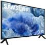 Samsung QN43Q8F Other