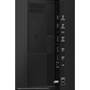 Samsung QN43Q8F Other