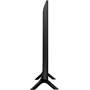 Samsung QN43Q8F Other