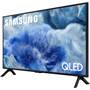 Samsung QN43Q8F Other